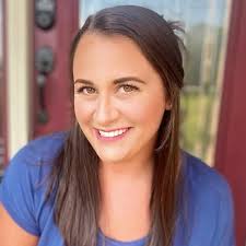 Katelin McLain and Kaleb Schmidt's Wedding Website