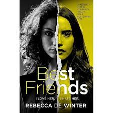 Leonard Starling's Instagram, Twitter & Facebook