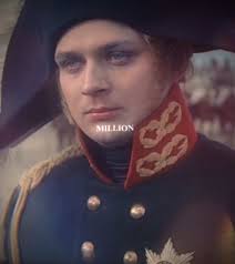 Napoleon and Alexander I