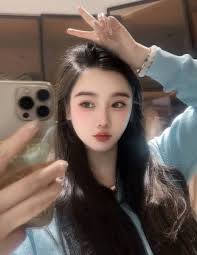 新加坡 新加坡外  @yogacouple - Twitter Profile | TwStalker