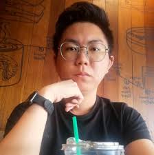 谢谢妳用心的帮我庆祝生日🎂 谢谢各位的生日祝福❤️ . #32岁生日#还没有告白#还不是女朋友#已经对我那么好#我上辈子一定做了很多好事