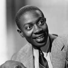 Watch Nothing But the Truth (1941) Full Movie Free Online