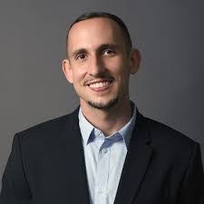 Janelle Fredericks's Instagram, Twitter & Facebook