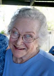 Ernestine Estelle Mince Obituary