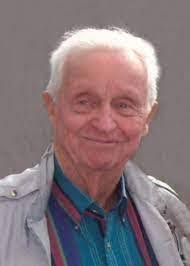 Amber Dolby's Instagram, Twitter & Facebook