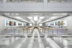 Apple store menü öffnen menü schließen. Photo Gallery Of Stunning New Berlin Apple Store Macrumors Forums