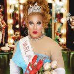 Longtime Teacher Lorraine Moritz Was 100