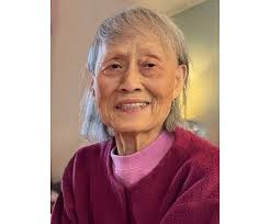 Kishi Marvel Obituary (2024)