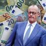 German Companies Hesitant on Government's 1000-Euro Crisis Relief Bonus Amid Economic Strains