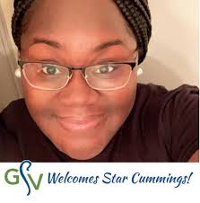 Hailing from Atlanta, Georgia,...