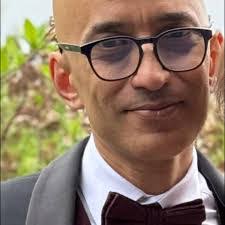 Tony Busa's Instagram, Twitter & Facebook