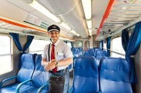 كيف أون لاين تذكرة القطار الحجز يمكن أن تجعل السفر الخاصة بك خالية من المتاعب حفظ قطار