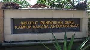 Ipg kampus bahasa antarabangsa, kuala lumpur pewaris ( persatuan warisan seni ) kagum 2019. Ipgkba Lagu Rasmi Ipg Kampus Bahasa Antarabangsa Ipgkba Versi 2019 Youtube