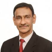 Senarai klinik panel (ob) perkeso yang berkelayakan* (selangor). 43 Best Dermatologist Skin And Specialist Clinics In Selangor Price Guide Reviews