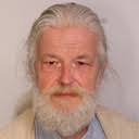 Jan Bernhard Schäffer ... Richard Schaeffer auf xing.com