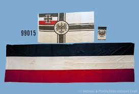 Da würde ich lieber nichts riskieren. 55 Wormser Militaria Auktion