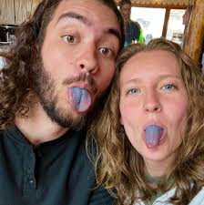 Finally found my fave brand! Loving these discs as a noob!