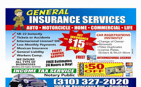 Pin By Yusa On Cars American Family Insurance Insurance Farmers Insurance