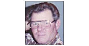 Walter STRICKLAND Obituary (2011)