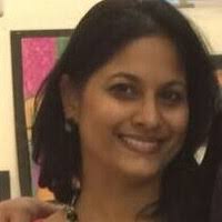 30+ "Sally Abraham" profiles