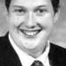 Richard 'Scott' York