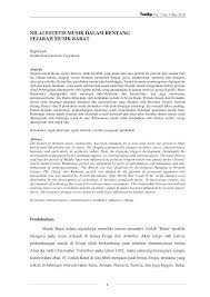 1 sejarah tingkatan 4 kandungan 9 perkembangan di eropah 89 10 dasar. Http Journal Stt Abdiel Ac Id Tonika Article Download 39 27