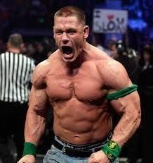 فريق الدرع يهجم على جون سينا Wwe 2013 Bodybuilding Funny Prank Calls Prank Calls John Cena