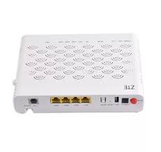 Try logging into your zte router using the username and password. Zte Router Admin Login