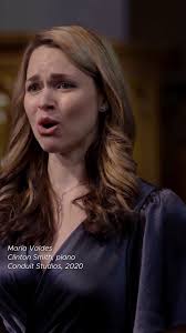 Valdosta Symphony Orchestra