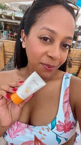 Jesus Marques, Austin TX