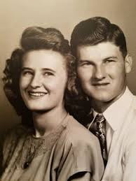 Doyce Wendell Balch (1927-2015)