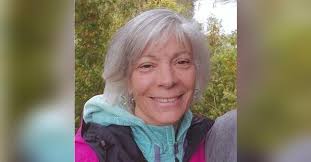 Mrs. Carolyn R. Hunter Obituary