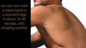 Our spa will continue to operate with our three aesthetician's; Laser Hair Removal Wade Laser Clinic