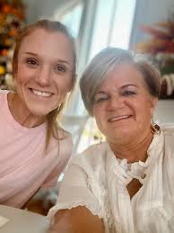 Arynn Boo Johnson added a new photo.