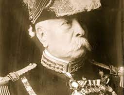 During that time, mexico modernized, adding plantations, industry, mines, and transportation infrastructure. The Ousting Of Porfirio Diaz History Today