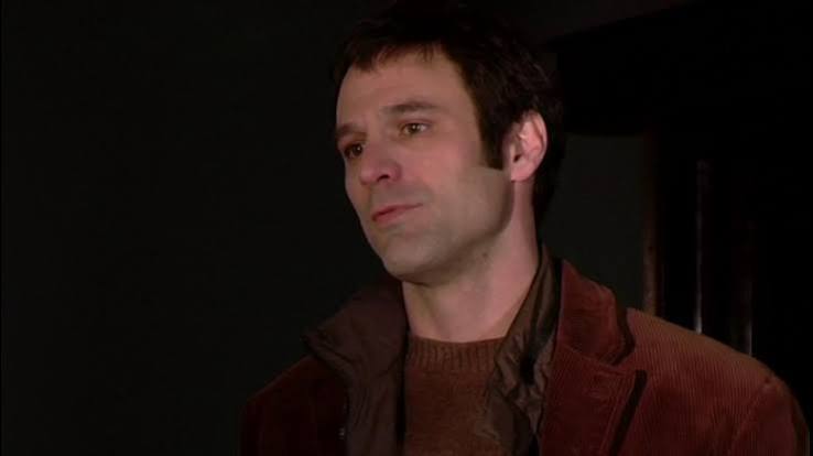 The Producer Of This Overlooked But Well-Reviewed Sci-Fi Movie Thanked Fans  For Pirating It