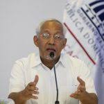 Yan Páez anuncia exposición colectiva arte plástico