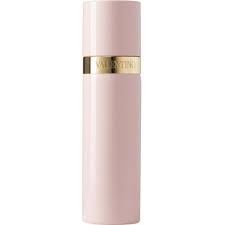 Pin On Top Beauty Products