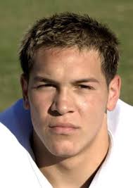 2002 High School Football All-Stars