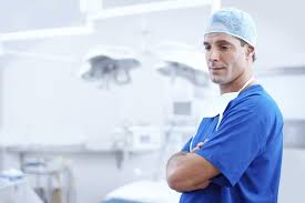 What is the job of a doctor. Canada Immigration Doctor Immigrate To Canada As A Doctor 2021