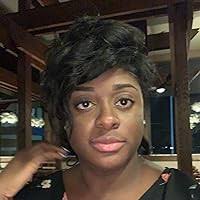 Lies You Tell (St. Jared's Memorial #1) by LaQuette