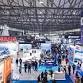 China Shanghai International Boat Show event image