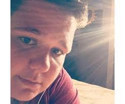 Karen Pyles's Instagram, Twitter & Facebook