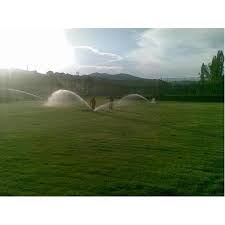 1972' de i̇zmir'de kurulan şirketimiz, tüm damla sulama ve peyzaj malzemelerini üretmektedir. Otomatik Sulama Sistemi Kurulumu Nasil Yapilir Babil Sulama Market