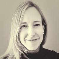 100+ "Sue Albright" profiles