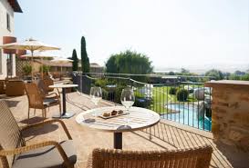 Immerso nella val d'orcia, l'adler spa resort thermae offre varie piscine coperte e all'aperto dalla superficie totale di oltre 1.000 m² e una palestra ampia 200 m² con viste panoramiche sulla campagna toscana. Adler Spa Resort Thermae Bagno Vignoni Updated 2021 Prices