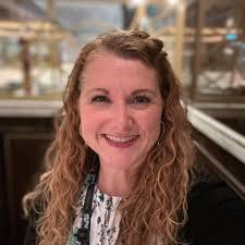 How to handle the heat at Disney World in August?