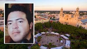 Yucatán: Desaparece un hombre de 65 años en Chicxulub Puerto