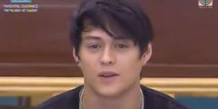 Enrique Gil becomes house guest in PBB 737