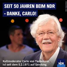NDR.de